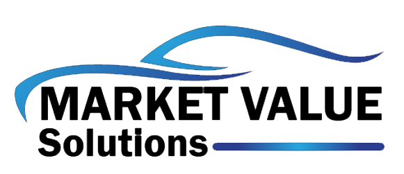 Market Value Solutions